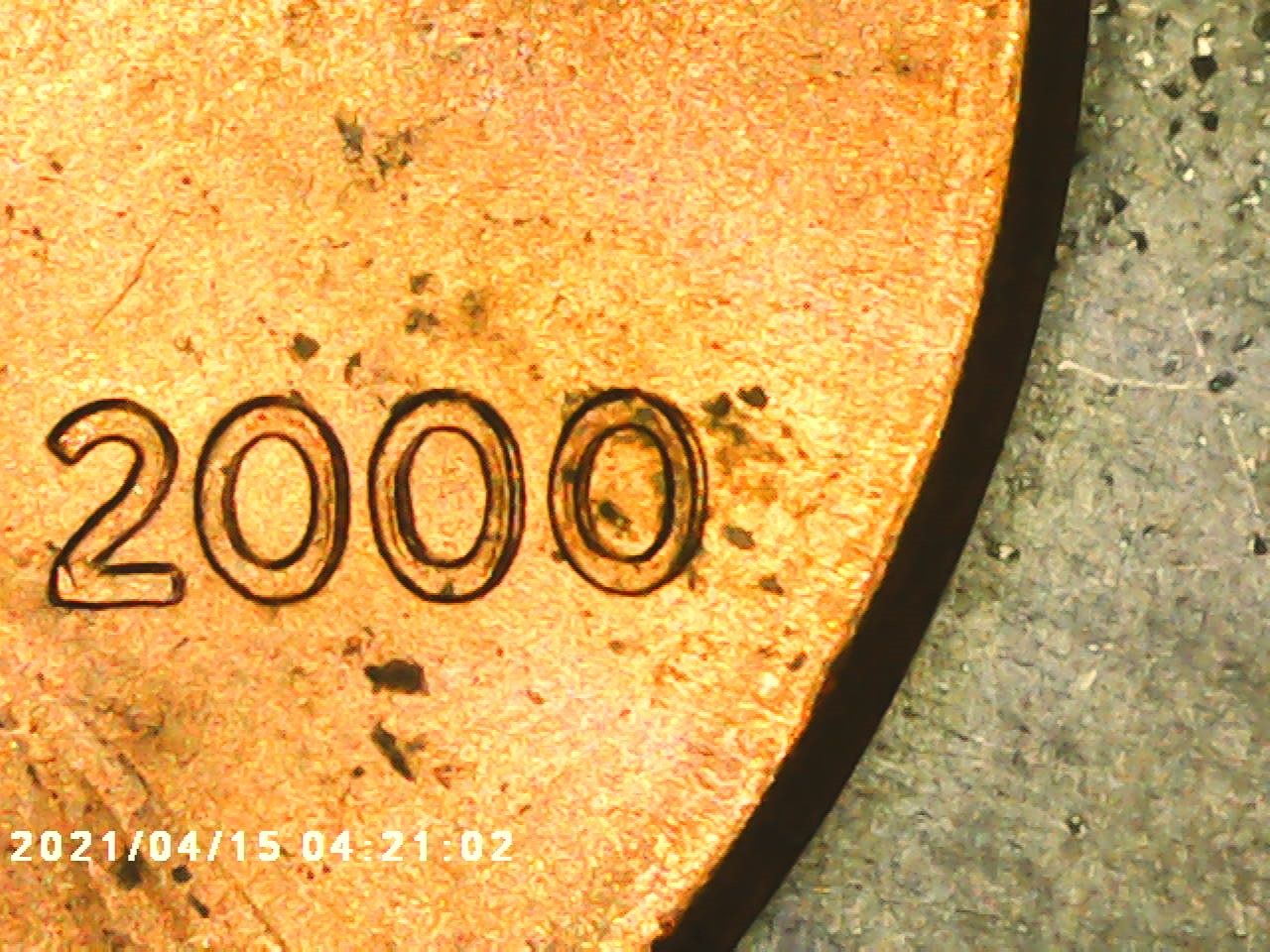 2000-LSC-Doubling-On-Date
